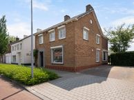 Bloemartsstraat 4, 6006 HX Weert