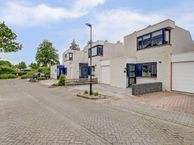 Woudmeer 5, 1705 AW Heerhugowaard