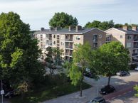 van der Ploegstraat 4, 1964 SM Heemskerk