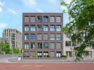 De Bosuil 33, 3815 XW Amersfoort