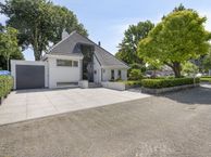 Bottelierwei 2, 5551 RC Valkenswaard