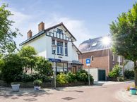 Marnix van Sint Aldegondestraat 10, 2042 AN Zandvoort