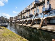 Haagseveer 80, 3011 DA Rotterdam