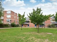 Zuidwal 105, 1274 GT Huizen