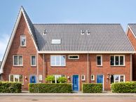 Het Jagertje 3, 4844 HT Terheijden