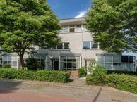 Buitendijklaan 41, 2353 SC Leiderdorp