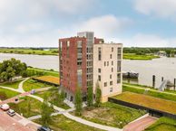 Berklaan 175, 8262 BL Kampen