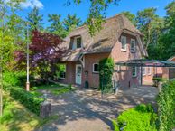 Groene Kijkerweg 4, 7313 GB Apeldoorn