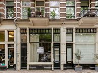 Ceintuurbaan 442-H, 1074 EC Amsterdam