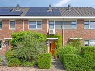 Schouw 21, 7944 RM Meppel