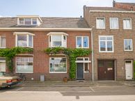 Gerechtigheidslaan 20, 6226 CH Maastricht