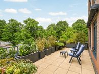 Huis te Landelaan 424-F201, 2283 VH Rijswijk (ZH)