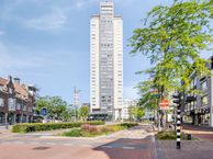 De Regent 266, 5611 HW Eindhoven