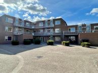 Klaassenstraat 6, 4531 AD Terneuzen