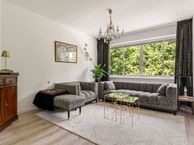 Zomerdijkstraat 10-2, 1079 XA Amsterdam