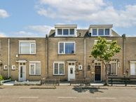 Marianellastraat 49, 1069 NM Amsterdam