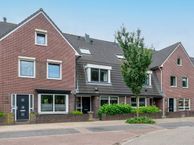 Havikstraat 76, 3882 JK Putten