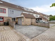 Kamille 10, 1689 TR Zwaag