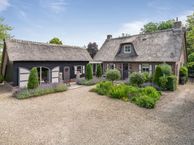 Moleneindsestraat 2, 4741 RJ Hoeven