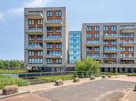 Loirestraat 109, 1448 JJ Purmerend