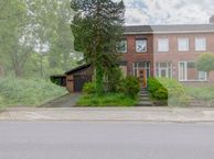 Stalbergweg 328, 5913 BX Venlo