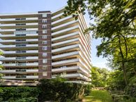 Laan van Spieringshoek 45, 3118 LM Schiedam