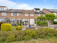 Warande 25, 1759 XP Callantsoog