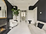 Celebesstraat 36-1, 1094 EM Amsterdam