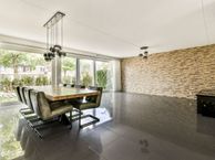 Eliza van Calcarstraat 25, 1068 RR Amsterdam