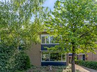 Wilhelminalaan 19, 6721 ER Bennekom