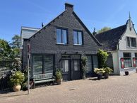 Buiksloterdijk 296, 1034 ZD Amsterdam
