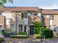 Muurveld 71, 5467 KD Veghel