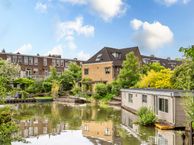 Jan Luykenstraat 27, 3521 VB Utrecht