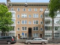 Stadionweg 146-4, 1077 SZ Amsterdam