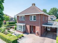 Visven 55, 5464 NK Veghel