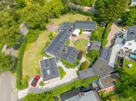 Quintuslaan 27, 9722 RT Groningen