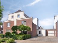 Marijnenstraat 11, 5491 CT Sint-Oedenrode