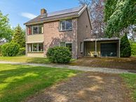 Haspelakkers 2, 9461 EA Gieten