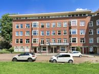 Geuzenstraat 78-H, 1056 KH Amsterdam