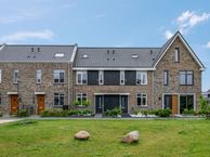 Steven Peltplantsoen 6, 3907 KL Veenendaal