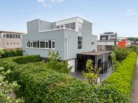 Amerikalaan 30, 3404 ZS IJsselstein