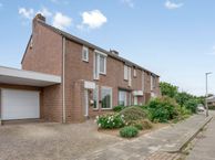 Schansweg 42, 6325 PG Berg en Terblijt