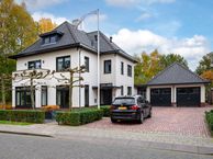 Moerven 108, 5464 PD Veghel