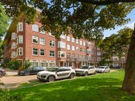 Geuzenstraat 78-1, 1056 KH Amsterdam