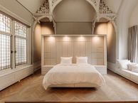 Keizersgracht 131-E, 1015 CJ Amsterdam