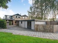 Venuslaan 27, 7771 ZA Hardenberg