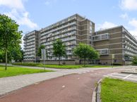 Lupinesingel 298, 2403 CV Alphen aan den Rijn