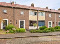 Plevierenstraat 49, 8301 AM Emmeloord