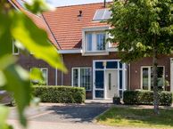 De Gasperilaan 87, 7007 MV Doetinchem