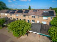 Boeier 83, 1625 CL Hoorn (NH)